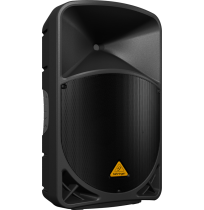 BEHRINGER EUROLIVE B115W aktivni zvočnik
