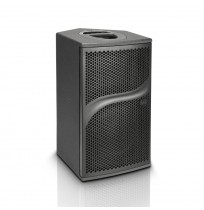 LD Systems DDQ10 aktivni zvočnik