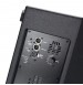 LD Systems DDQ10 aktivni zvočnik