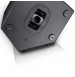 LD Systems DDQ10 aktivni zvočnik