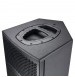 LD Systems DDQ10 aktivni zvočnik