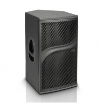 LD Systems DDQ12 aktivni zvočnik