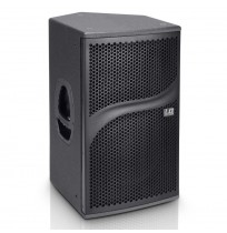 LD Systems DDQ15 aktivni zvočnik