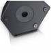 LD Systems DDQ15 aktivni zvočnik