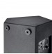 LD Systems DDQ15 aktivni zvočnik