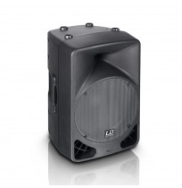 LD Systems OXID12A aktivni zvočnik
