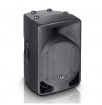 LD Systems OXID15A aktivni zvočnik