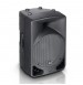 LD Systems OXID15A aktivni zvočnik