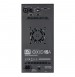 LD Systems OXID15A aktivni zvočnik