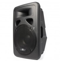 SKYTEC SP1000AD aktivni zvočnik