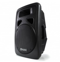 SKYTEC SP1200A aktivni zvočnik