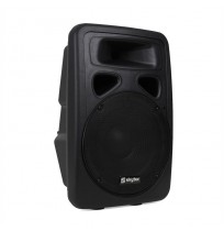 SKYTEC SP1200ABT MP3 Blutooth aktivni zvočnik
