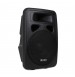 SKYTEC SP1200ABT MP3 Blutooth aktivni zvočnik