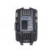 SKYTEC SP1500ABT MP3 Bluetooth aktivni zvočnik
