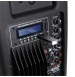 SKYTEC SP1500ABT MP3 Bluetooth aktivni zvočnik