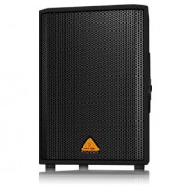 BEHRINGER EUROLIVE VP1220D aktivni zvočnik