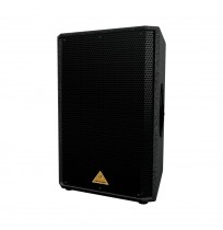 BEHRINGER EUROLIVE VP1520D aktivni zvočnik