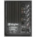 SKYTEC SP1200A aktivni zvočnik
