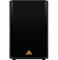 BEHRINGER EUROLIVE VP1520 pasivni zvočnik