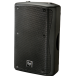 ELECTROVOICE ZX5-90B pasivni zvočnik