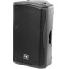 ELECTROVOICE ZX5-90B pasivni zvočnik