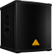 BEHRINGER B1200D-PRO aktivni subwoofer
