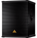 BEHRINGER B1800D PRO EUROLIVE subwoofer