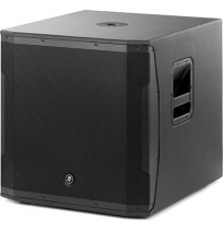 MACKIE ZVOČNIK SRM1850 SUBWOOFER