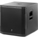 MACKIE ZVOČNIK SRM1850 SUBWOOFER