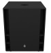 MACKIE ZVOČNIK THUMP18S SUBWOOFER