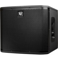ELECTROVOICE ZXA1-SUB aktivni zvočnik