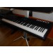 KURZWEIL PC3x klaviatura - RABLJENO