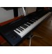 KURZWEIL PC3x klaviatura - RABLJENO
