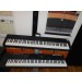 KURZWEIL PC3x klaviatura - RABLJENO