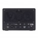 VOX JV-1 prenosni monitoring sistem - RABLJENO