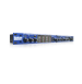 Lexicon MX200 efekt procesor