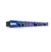 Lexicon MX400 efekt procesor