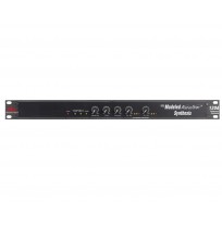 DBX 120A Subharmonični sintetizator
