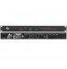DBX 160AD kompresor - limiter