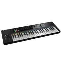 Native Instruments KOMPLETE KONTROL S49