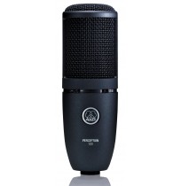 AKG PERCEPTION 120 kond.studijski mikrofon 
