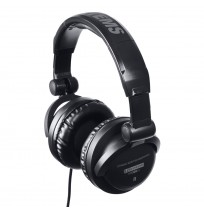 LD Systems HP 1100 DJ slušalke