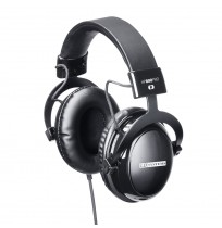 LD Systems HP800PRO slušalke