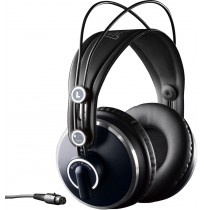 AKG K271 MKII studijske slušalke