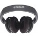 Yamaha HPH-150 BK slušalke
