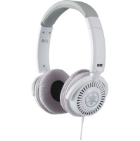 Yamaha HPH-150 WH slušalke