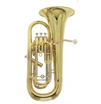 Euphonium Roy Benson EP-302 bariton