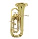 Euphonium Roy Benson EP-302 bariton