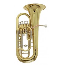 Euphonium Roy Benson EP-303 bariton