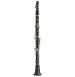 YAMAHA YCL-450  klarinet